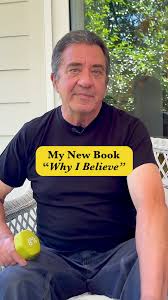 Learn Discover how to engage in meaningful conversations with friends and  family about God, approached with grace and respect. In my book, I share my  personal testimony and provide answers to common ...
