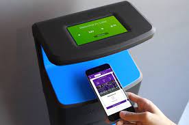 Ticketmaster Presence When Tickets Go Digital Event Going Gets Better Ticketmaster Technology