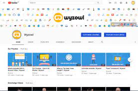 How To Livestream On Youtube Plus 15 Tips Wyzowl