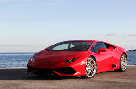 Lamborghini huracan 1080p, 2k, 4k, 5k hd wallpapers free download, these wallpapers are free download for pc, laptop, iphone, android phone and ipad desktop. Lamborghini Huracan Computer Wallpaper
