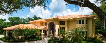 Kingman AZ Real Estate & Homes for Sale