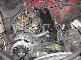 Hence, there are several books entering pdf format. Car Complaints 2003 Chevy S10 Starter