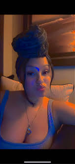 1/18 Cap Energy! 👋🏾👋🏾 hey yall! Yea…🤣🤣 I'm always in the bathroom 😜