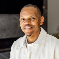 Lawrence Burnett Email & Phone Number