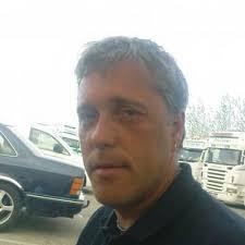 Ben Ruben Kristensen (@BenRubenKristen)