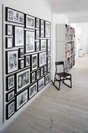 pin em papeis estampados