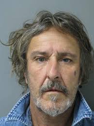 OCC Booking Mugs 02/24