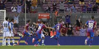 Смотреть онлайн видео матча бесплатно, статистика матча, трансляция, авторы голов. Agxolchop0j9gm