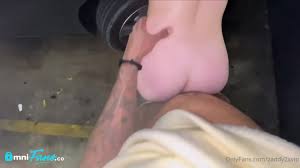 Onlyfans Leaks Pt.4 - EPORNER
