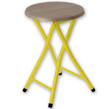 Klapphocker Klappsitz Klappstuhl Sitzhocker Campinghocker Klappbar Stuhl Hocker Klapphocker Klappsitz Hocker