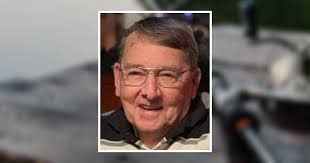 Derrell Dean Hollifield Obituary October 4, 2025