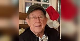 Julie Wescott's Instagram, Twitter & Facebook