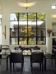 Jendela statis yang setia menghias rumah 16 Model Jendela Ideas Model Jendela Windows Double Hung Windows