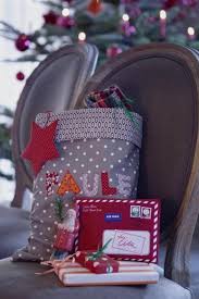 Anleitungen Zu Weihnachten Geschenk Beutel In 2020 Nahen Weihnachten Geschenke Weihnachten