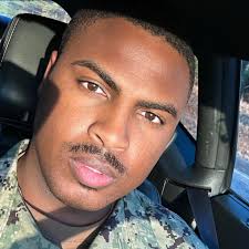 What is this 😭…