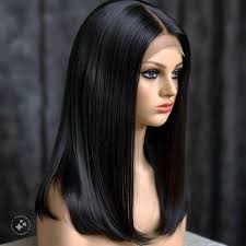 Lace Front Wigs – VOLURE HAIR BOUTIQUE