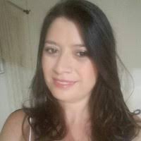 80+ perfiles de «Monica Bolaños»