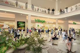 All malls lotus's kepong tesco ampang tesco ara damansara tesco bagan ajam tesco bahau tesco bandar puteri bangi tesco bertam perdana tesco bukit. Ekocheras For Sale In Cheras Propsocial