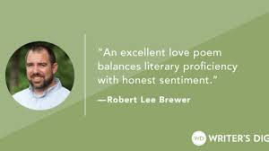 Finest critique paper example | critiquing qualitative. 10 Best Love Poems Ever Writer S Digest