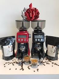 Maybe you would like to learn more about one of these? Beanwise Therealbeanwise Twitter