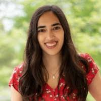 Jason Knotts's Instagram, Twitter & Facebook