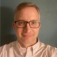 James Smolich's Instagram, Twitter & Facebook