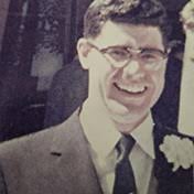 Boggs Family Obituaries