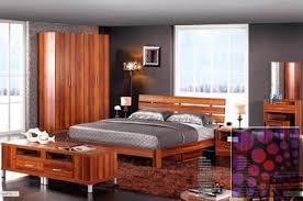 al ajmal furniture trading furniture home decor home