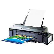 Jun 16, 2021 · epson india — i purchased printer l1800 epson online store but not dispatch my printer. Epson L1800 Inkjet Printer