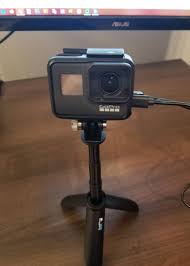 What is the cheapest gopro? How To Use Gopro As A Webcam Chatting And Streaming In 4k Click Like This