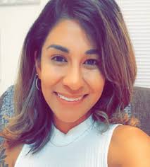 Nail Salon Professionals in Pikeville, NC