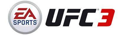 Win the tournament with buffer to unlock his playable character for . Ea Sports Ufc 3 How To Unlock Joe Rogan Mgw Video Game Guides Cheats Tips And Tricks