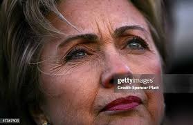 4,886 Hillary Clinton Senate Stock Photos, High-Res Pictures, and Images
