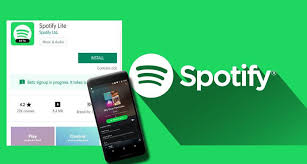 All the premium features will be available for you as soon as you create the account. Spotify Lite Mod No Ads Premium Apk For Android Approm Org Mod Free Full Download Unlimited Money Gold Unlocked All Cheats Hack Latest Version
