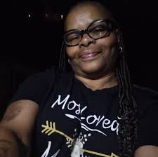 UPDATED*** Ms. Naylor has been located. MISSING PERSON OCA: 20250004341  Name: Bianca Rochell Naylor Age: 30 Height: 5' 4" Weight: 140 lbs Clothing  Description: Unknown Last Known Location: 100 block of Byron