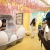Story image for museums news articles from Wall Street Journal