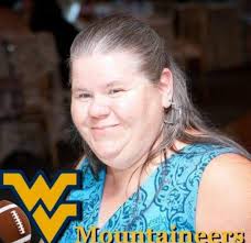 Another great life lost in our county. Please send up a prayer for  JeanetteDavid Rogers and family.