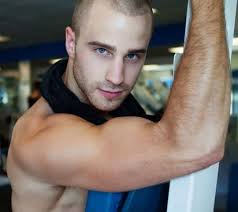 VJBrendan.com: Yes Please... Lockhart Brownlie