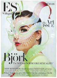 Https Pbs Twimg Com Media Cupietuw8aaxmai Jpg Large Bjork Inside London Feminist