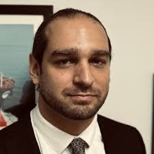 Jason Kirshner's Instagram, Twitter & Facebook