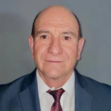 Perfil público de Victor Manuel Flores Usuarios