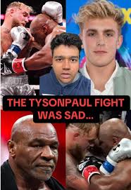 AVENGERS: ENDGAME PREDICTED THE FUTURE?!? 🌎 #doomblazer #marveltok #g...