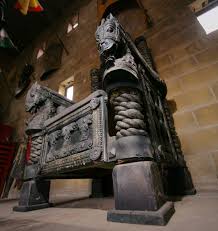Do not waste your time or money at this place. Sunshine Castle For Sale Bli Bli Landmark Includes Moat Turrets And Dungeon