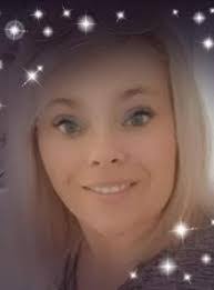 Brandi Nance's Instagram, Twitter & Facebook