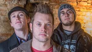 New York Rock returns to Haunt for multiband show