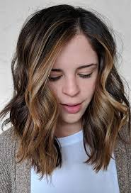 Check hairstyles with bangs for natural curly hair. Lob Haircut Trend 63 On Trend Long Bob Haircuts Hairstyles To Inspire