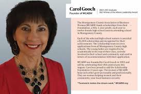 The Woodlands, TX May 2023 by City Lifestyle