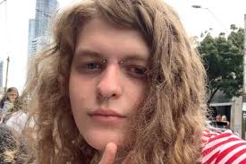 Fundraiser for Georgette Oakley Cullen by Georgette Oakley : Here to Honour  Heather