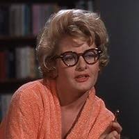 Yesterday came suddenly: An autobiography by Francis King