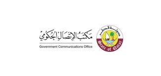 Keep responses objective, factual and succinct. Alkass Digital Government Communications Office Statement In Response To The False Allegations By The Saudi Authority For Intellectual Property Saip On The Ruling Issued By The World Trade Organization
